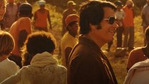 Jonestown: Terror in the Jungle - Episode 2 - On The Run