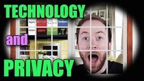 PBS Idea Channel - Episode 7 - Do You 'Choose' To Have Your Privacy Invaded By Using Tech?