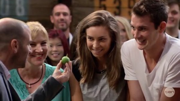 season masterchef australia 6 episode 34