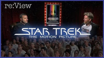 re:View - Episode 14 - Star Trek: The Motion Picture