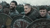 The Last Kingdom - Episode 5