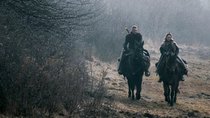 The Last Kingdom - Episode 6