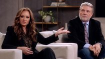 Leah Remini: Scientology and the Aftermath - Episode 1 - Star Witness