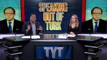 The Young Turks - Episode 600 - November 19, 2018