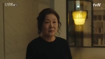 Room No. 9 - Episode 10