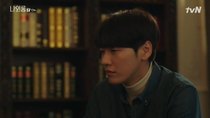 Room No. 9 - Episode 12