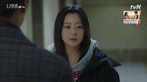 Room No. 9 - Episode 14