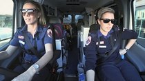 Paramedics (AU) - Episode 5