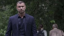 Ray Donovan - Episode 5 - Ellis Island