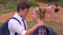 Home and Away - Episode 204