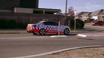 Ambulance Australia - Episode 4