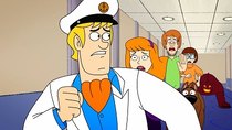 Be Cool, Scooby-Doo! - Episode 7 - Worst in Show