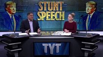 The Young Turks - Episode 602 - November 20, 2018