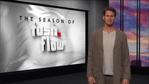 Tosh.0 - Episode 20 - Best of Season 10