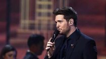 The X Factor - Episode 427 - Live Show 4 Results