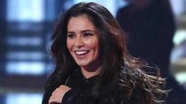 The X Factor - Episode 429 - Live Show 5 Results