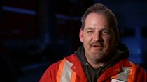 Highway Thru Hell - Episode 12 - Heartburn