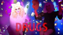 UNHhhh - Episode 26 - Drinking