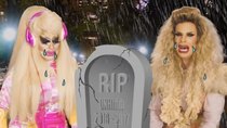 UNHhhh - Episode 28 - Time