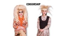 UNHhhh - Episode 3 - Censorship