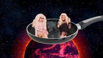 UNHhhh - Episode 4 - Global Warming