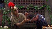 I'm a Celebrity... Get Me Out of Here! - Episode 5 - Unleash the Beasts