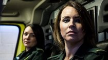 Ambulance - Episode 6