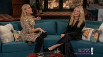 Busy Tonight - Episode 16 - Beth Behrs
