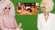 UNHhhh - Episode 24 - Untuck