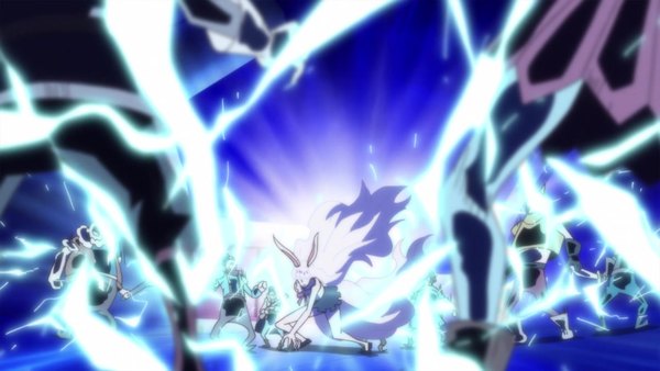 One Piece Episode 863 info and links where to watch