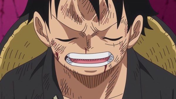 One Piece Episode 863 info and links where to watch