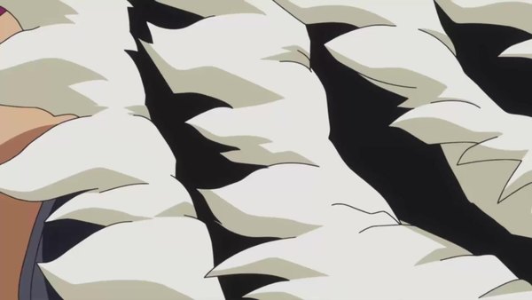 One Piece Episode 863 info and links where to watch