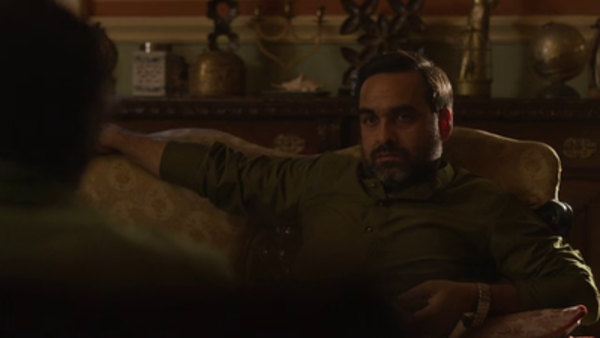 mirzapur season 1 episode 1 watch