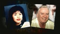 Forensic Files - Episode 27 - A Vow of Silence