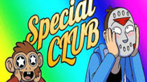 VanossGaming - Episode 132 - Special Club Grand Opening! Animated