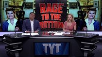 The Young Turks - Episode 603 - November 21, 2018