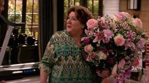 The Millers - Episode 23 - Mother's Day