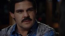 El Chapo - Episode 12