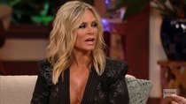 The Real Housewives of Orange County - Episode 19 - Reunion (Part 1)