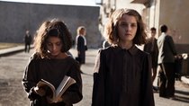 My Brilliant Friend - Episode 2 - The Money