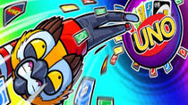 VanossGaming - Episode 164 - The Uno Game That Never Happened