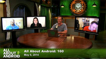 All About Android - Episode 160 - Away From Google