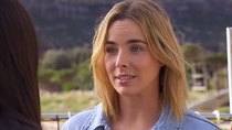 Home and Away - Episode 210