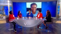 The View - Episode 58 - Sandra Bland's sisters