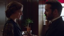 Mr Selfridge - Episode 10