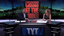 The Young Turks - Episode 605 - November 26, 2018