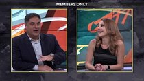 The Young Turks - Episode 606 - November 26, 2018 Post Game