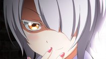 Kishuku Gakkou no Juliet - Episode 9 - Romio and Char and the Present