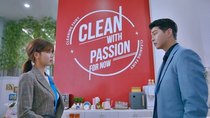 Clean with Passion for Now - Episode 2 - Coincidences Offer Aid to Those Who Don't Want It