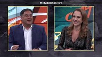 The Young Turks - Episode 608 - November 27, 2018 Post Game